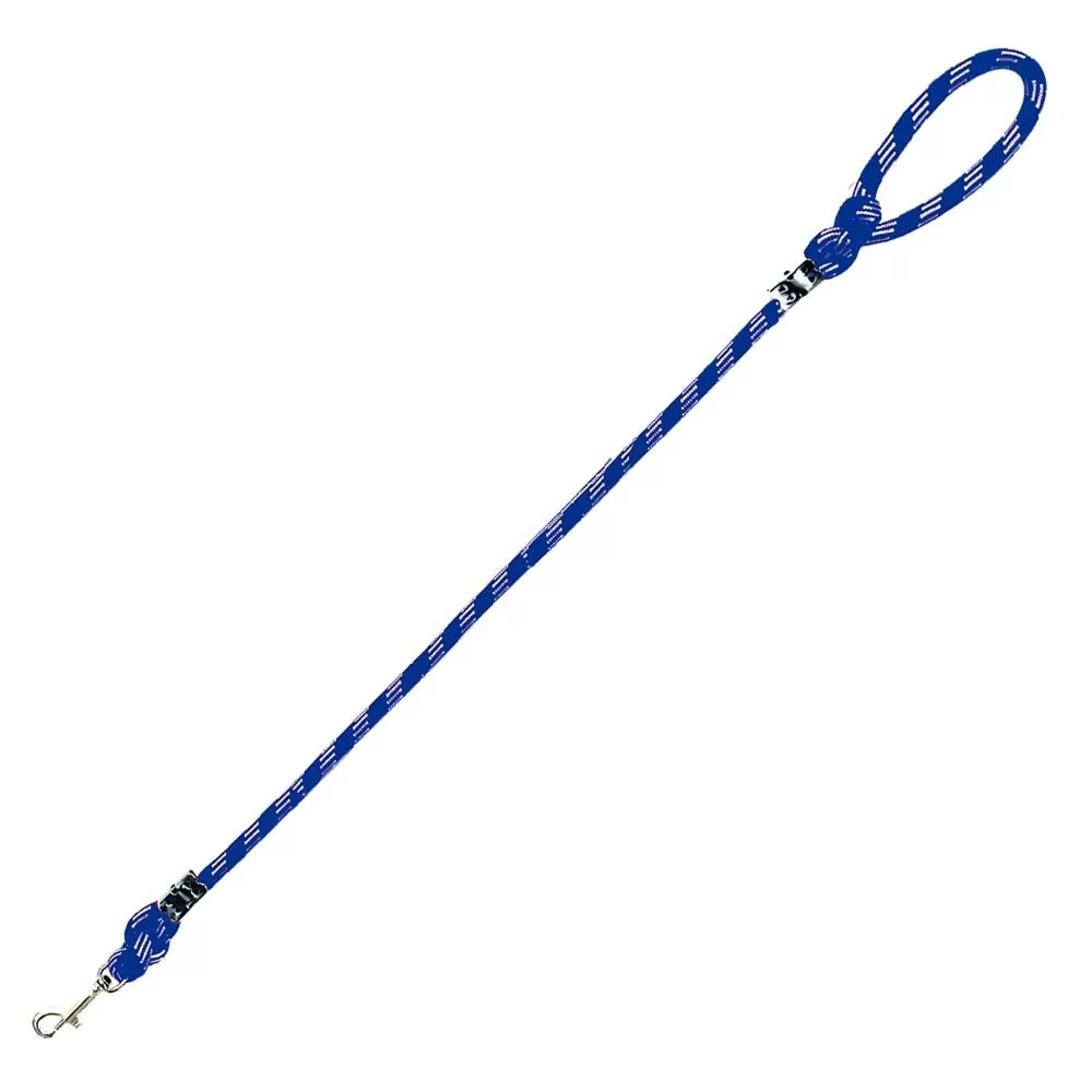 Поводок Furacao для собак, 1,25м, цвет в асс-те 0271