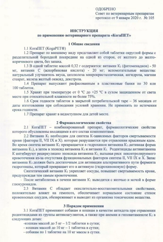 Когапет 1.png