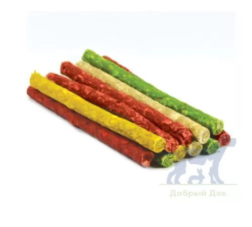 Палочки микс № 5, 1 шт