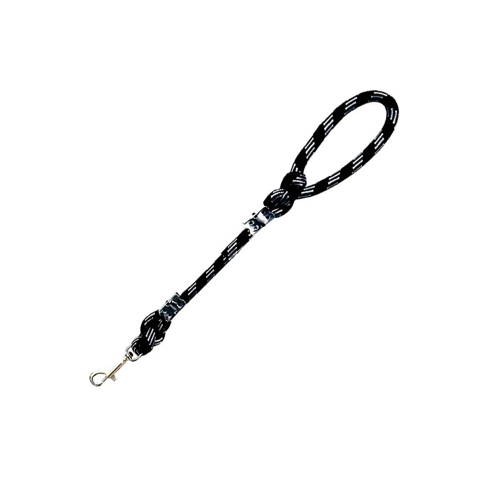 Поводок Furacao для собак тренировочный, 60см, цвет в асс-те 0269