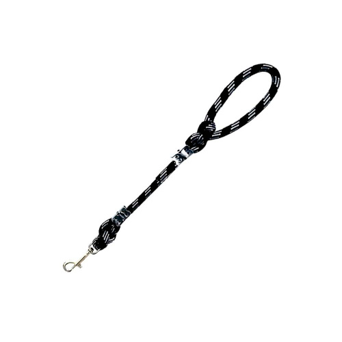 Поводок Furacao для собак тренировочный, 60см, цвет в асс-те 0269