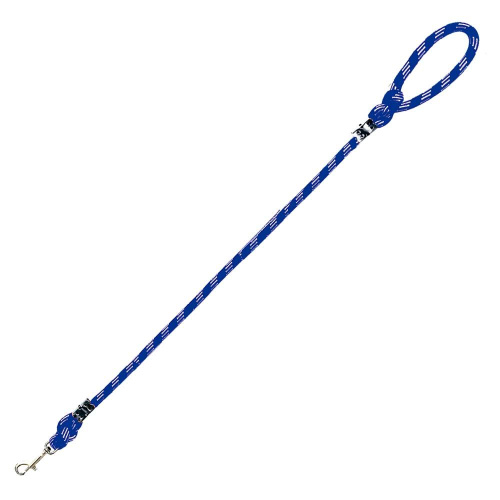 Поводок Furacao для собак, 1,25м, цвет в асс-те 0271